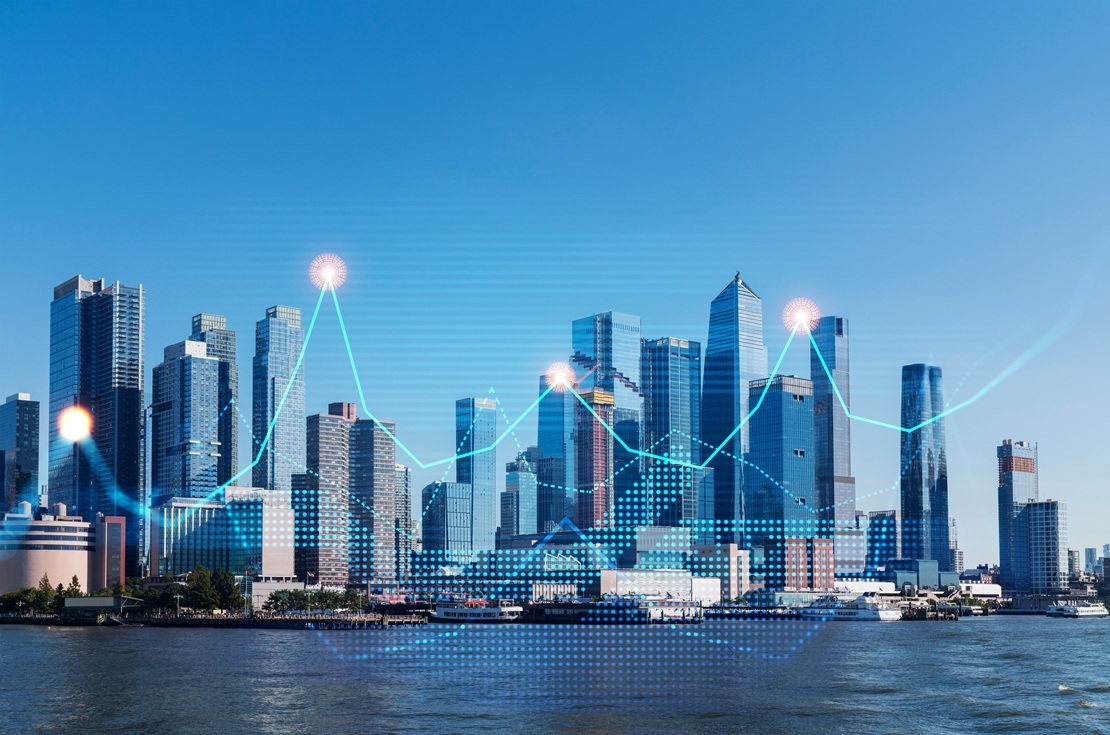 Skyline