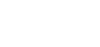 Shaffer Capital Logo