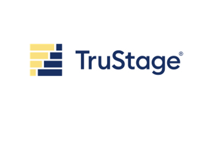 TruStage Logo
