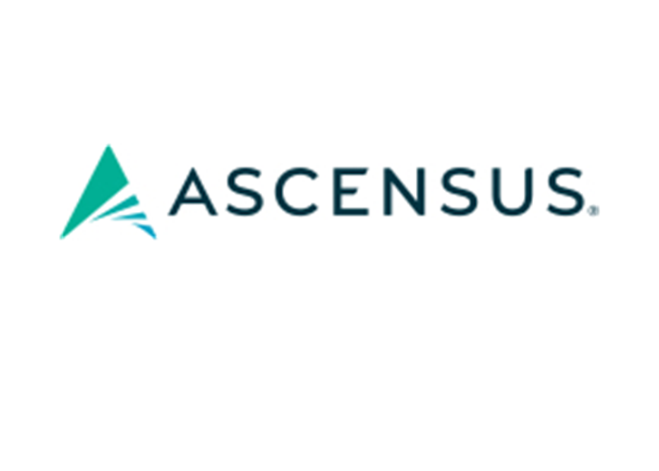 Ascensus Logo